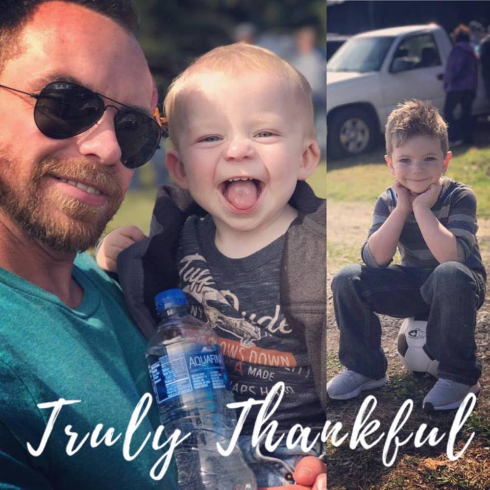 Meet your Posher, Caitlin